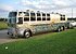 1999 Prevost Other Prevost Model for sale 300245745